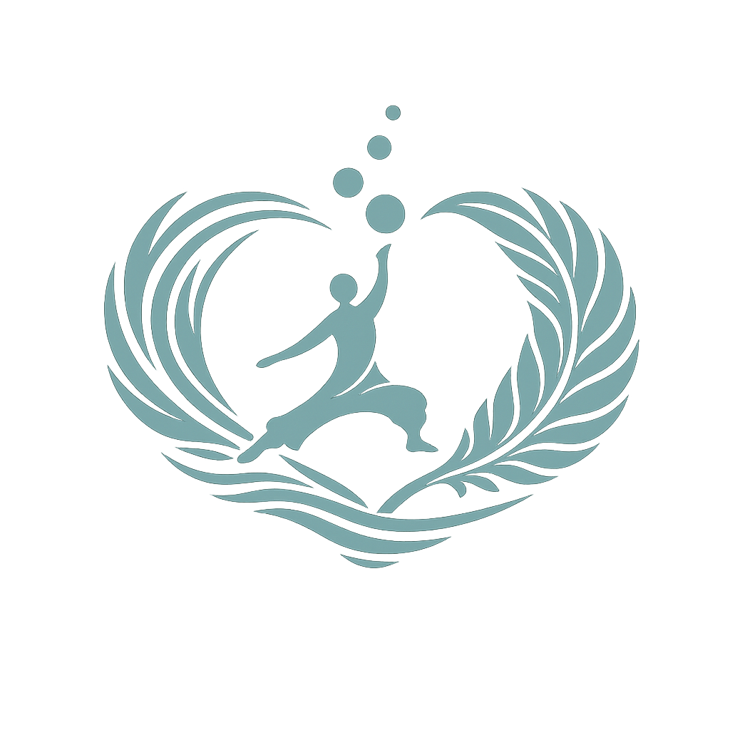 Charlotte Burbidge